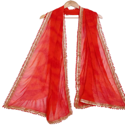 DUPATTA